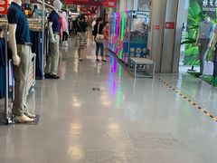 -上品折扣(回龙观店)