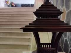 -泉城欧乐堡戏水湾艺术养生温泉