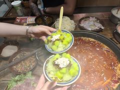 -冯校长老火锅(深圳总店)