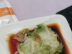 -顺风海鲜港(长寿路店)