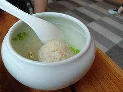 -苏小柳点心·手作小笼包(鸿寿坊分院)