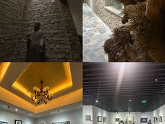 -奥加美术馆