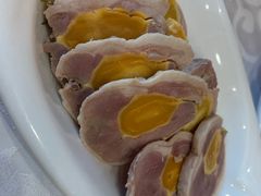-永兴餐厅(复兴中路店)