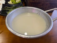 -杀猪天·韩国烤肉(总店)