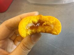 -永昌饼家(西华路店)