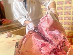 -御瀛日本料理