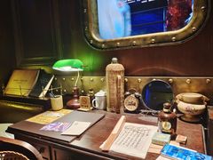 -武汉知音号