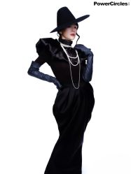 -GiO挚澳珠宝(侨福芳草地店)