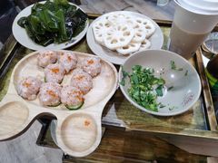 -符淼淼火锅(宽窄巷子店)