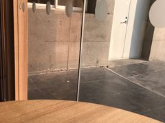 -星巴克(蔡伦路店)