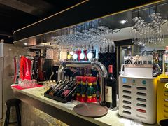 -戈拿旺巴西烤肉(崇文门店)