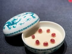 -子福慧(虹桥店)