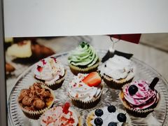 -皇家派对KTV(大润发店)