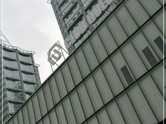 -Club Queen皇后酒吧