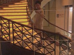 -黄金海岸水疗会所(凯利宾馆店)