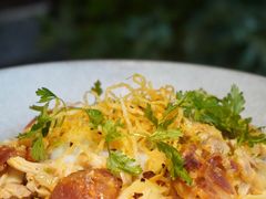 -农畉LONFOOD(万象天地店)