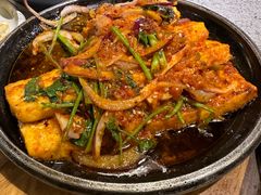 -将军牛排·尔滨地标朝鲜族美食(总店)