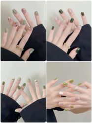 -本小姐美学·半永久纹眉野生眉