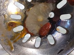 -熊记虾王·小龙虾(东晓南店)