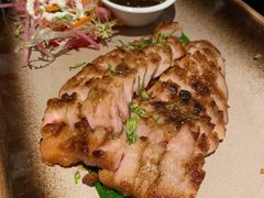 -Thai Alley泰爱里(二沙岛店)