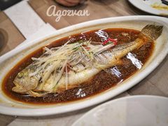 -江南原著(中联广场店)