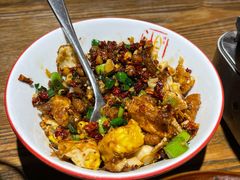 -湘味淳(千禧街店)