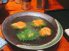 -月龍吟(朝龙汇店)