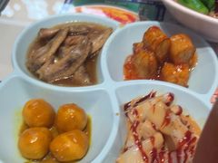 -克茗冰室(光明N次方公园店)