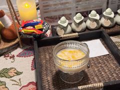 -Lazy Time Massage南亚按摩小馆(大悦城店)