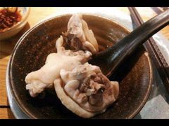 -大头椰·椰子鸡火锅(南宁万象城店)