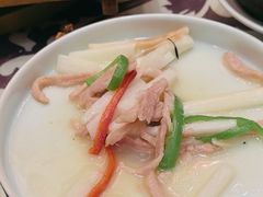 -杨记隆府(时代天街店)