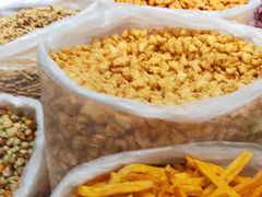 -姚记炒货(金汇商业街店)