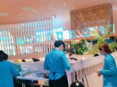 -阿娜尔·新疆菜(宜家荟聚中心店)