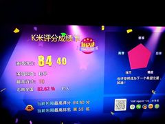 -乐库量贩式KTV(星河商业广场店)
