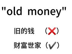 -金吉列留学·语培·小语种(武昌分公司)