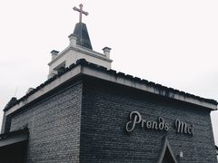 -中国船政文化博物馆