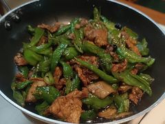 -寻乡迹· 湖南家宴(竹坑店)