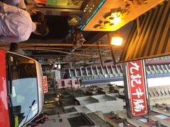 香港富荟上环酒店-香港富荟上环酒店