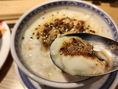-邹开喜·炭炉鸡煲·海鲜火锅(虹口足球场店)