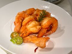 -四季民福烤鸭店(故宫店)