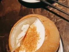 -同仁四季椰子鸡(罗湖国贸店)