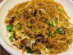 -临家闽南菜(宝洲路店)