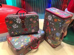 -Gucci(北京SKP店)