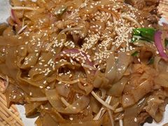 -小和庆·知味(首铸万科店)