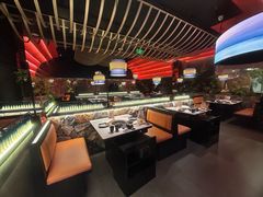 -芸山季·云南山珍菌火锅(人民广场来福士店)