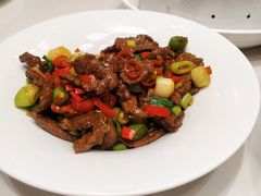 -湖锦酒楼·旗舰店(三阳总店)