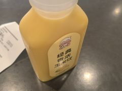 -肯德基(凤凰海店)