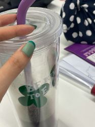 -M Nails & Beauty美甲美睫美体