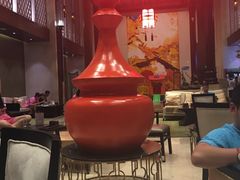 -8号公馆(金川街店)