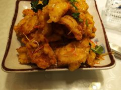 -马家水煮鱼(富民街店)